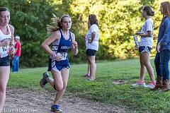 XC Girls  (105 of 384)